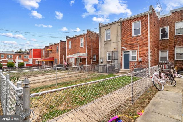 3812 FLOWERTON RD, Baltimore, MD 21229