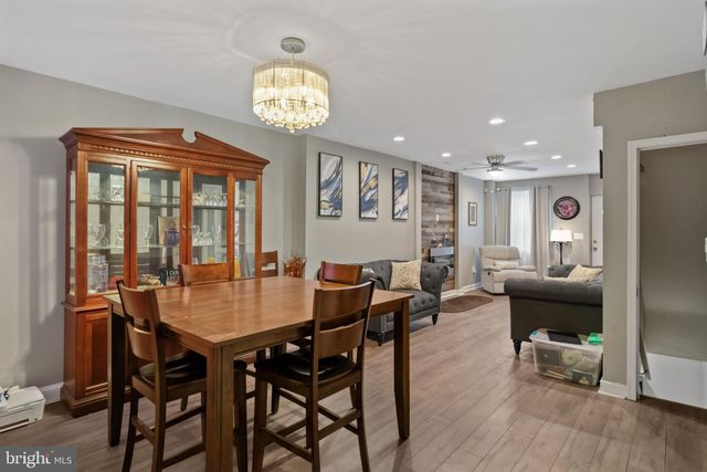 3812 FLOWERTON RD, Baltimore, MD 21229