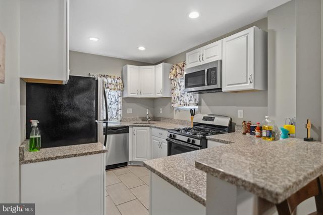 3812 FLOWERTON RD, Baltimore, MD 21229