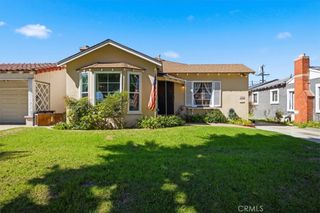 1135 S Fir Avenue, Inglewood, CA 90301