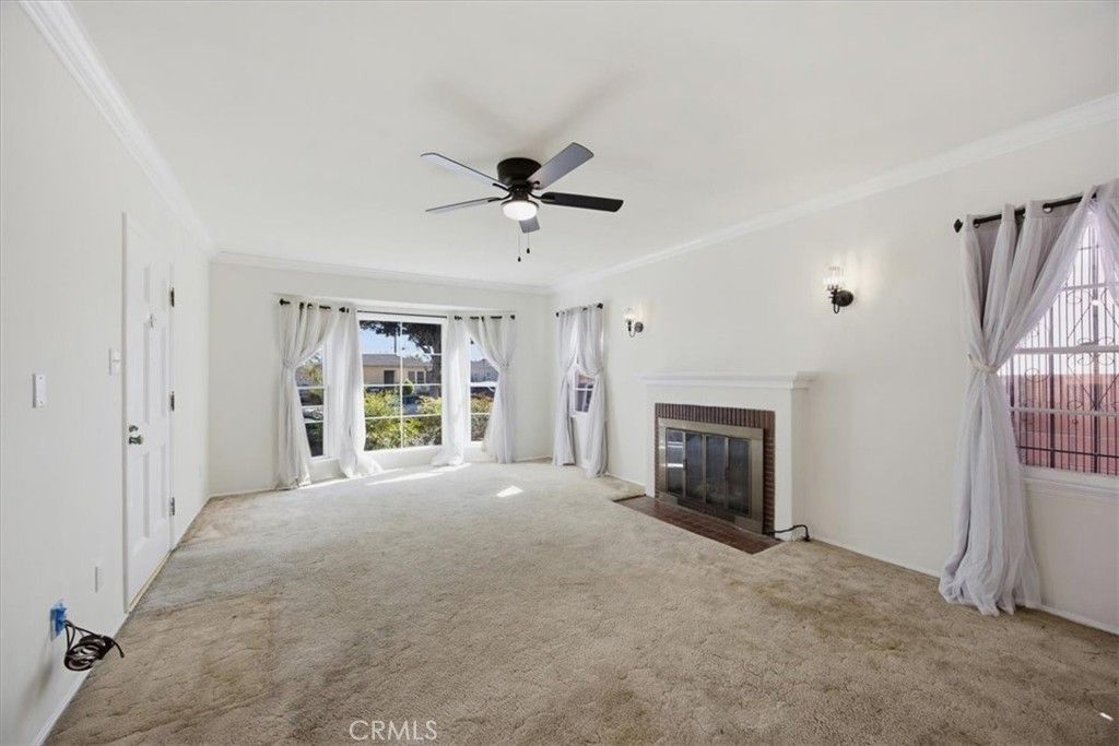 1135 S Fir Avenue, Inglewood, CA 90301 — photo 3