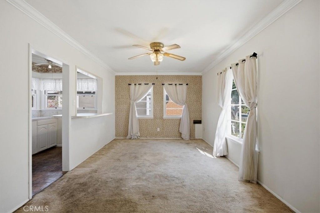 1135 S Fir Avenue, Inglewood, CA 90301 — photo 5