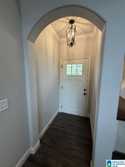 4315 LENNOX COURT, Birmingham, AL 35216