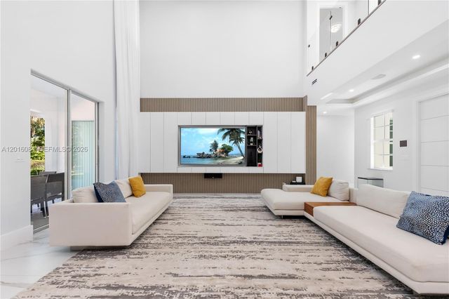 8072 NW 123rd Ter 0, Parkland, FL 33076