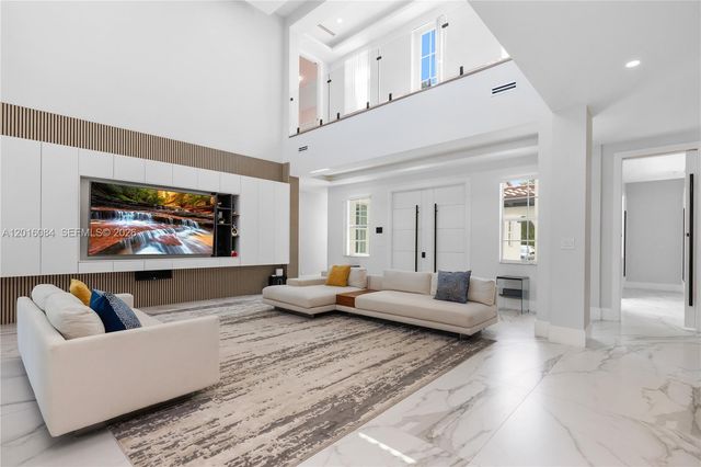 8072 NW 123rd Ter 0, Parkland, FL 33076