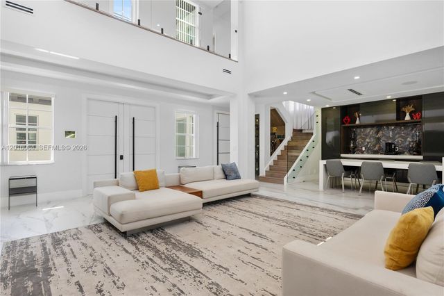 8072 NW 123rd Ter 0, Parkland, FL 33076