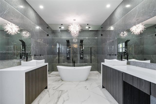 8072 NW 123rd Ter 0, Parkland, FL 33076