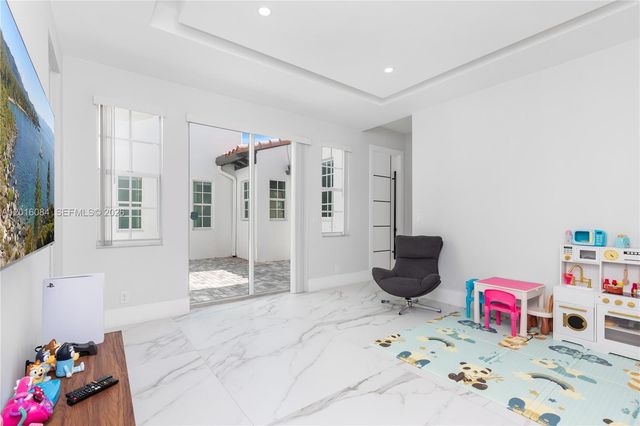 8072 NW 123rd Ter 0, Parkland, FL 33076