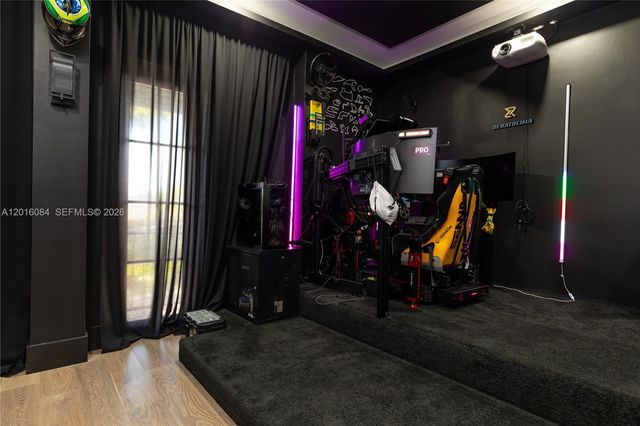 8072 NW 123rd Ter 0, Parkland, FL 33076
