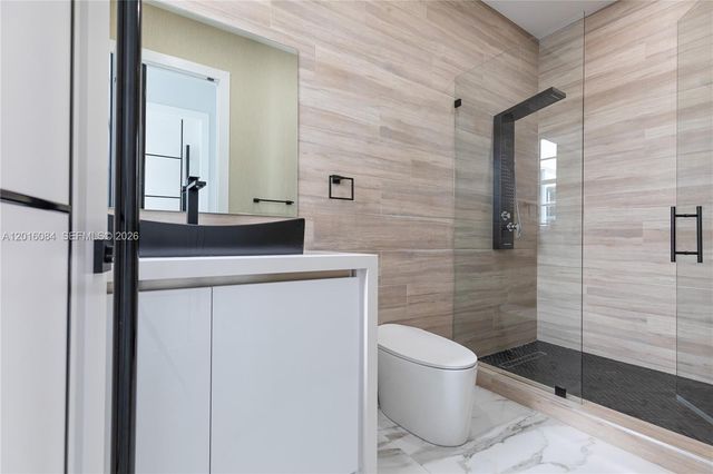 8072 NW 123rd Ter 0, Parkland, FL 33076