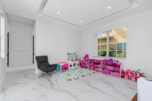 8072 NW 123rd Ter 0, Parkland, FL 33076