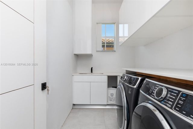 8072 NW 123rd Ter 0, Parkland, FL 33076