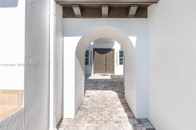 8072 NW 123rd Ter 0, Parkland, FL 33076