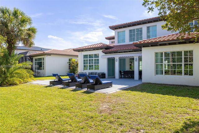 8072 NW 123rd Ter 0, Parkland, FL 33076