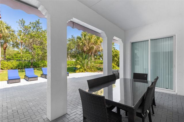 8072 NW 123rd Ter 0, Parkland, FL 33076