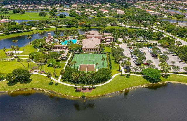 8072 NW 123rd Ter 0, Parkland, FL 33076