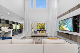 8072 NW 123rd Ter 0, Parkland, FL 33076