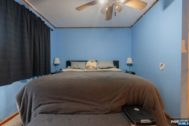 3 6th, Wanaque, NJ 07420