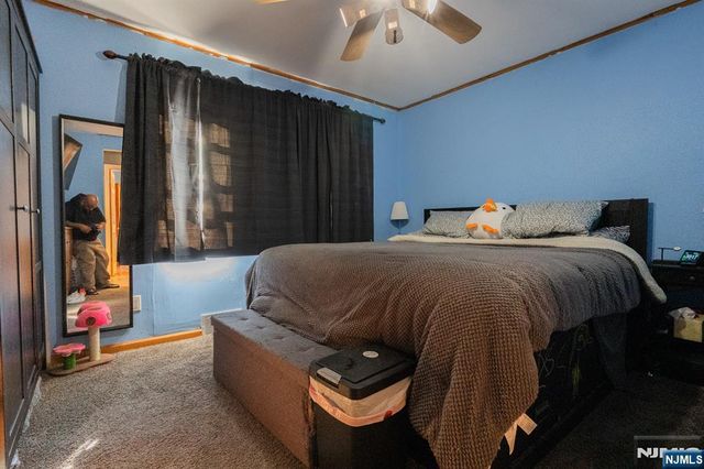 3 6th, Wanaque, NJ 07420