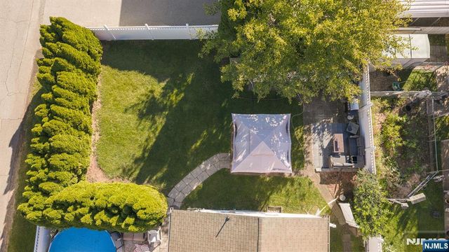 3 6th, Wanaque, NJ 07420