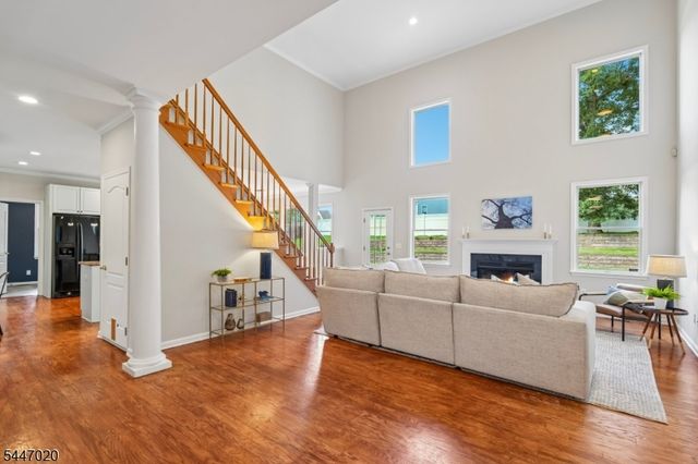 7 Coggins Ln, West Orange Twp., NJ 07052