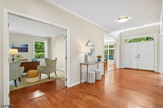 7 Coggins Ln, West Orange Twp., NJ 07052