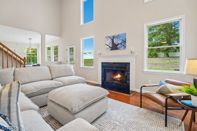 7 Coggins Ln, West Orange Twp., NJ 07052