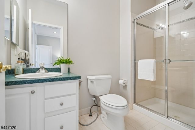 7 Coggins Ln, West Orange Twp., NJ 07052
