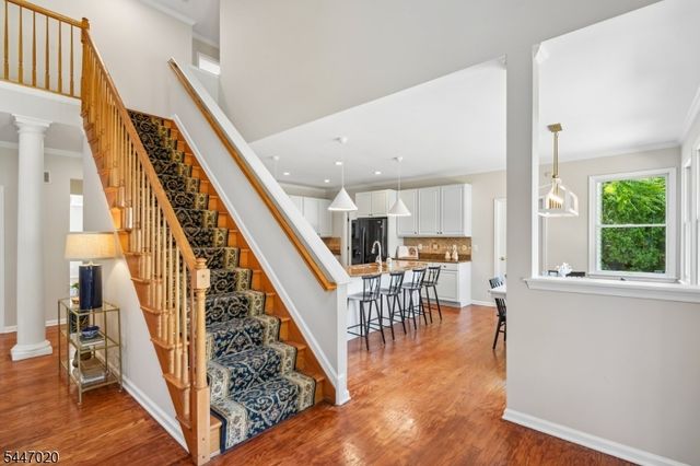 7 Coggins Ln, West Orange Twp., NJ 07052