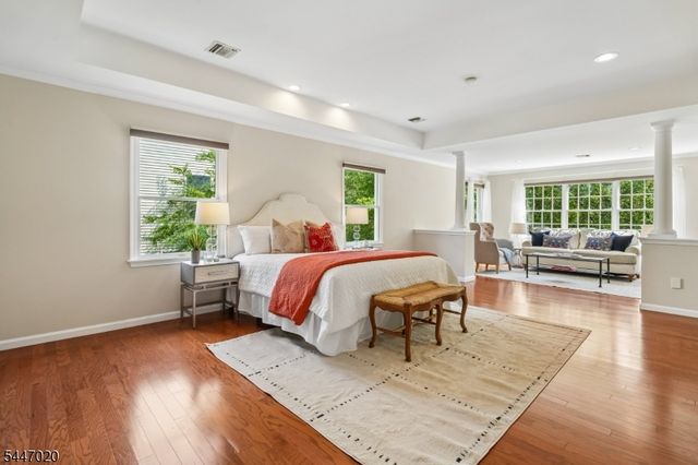 7 Coggins Ln, West Orange Twp., NJ 07052