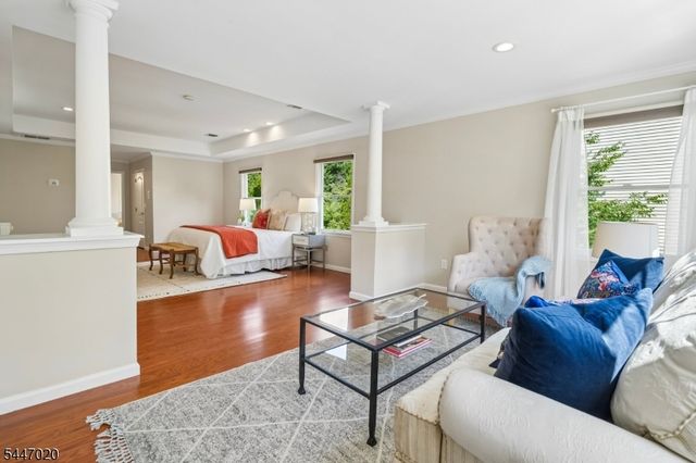 7 Coggins Ln, West Orange Twp., NJ 07052