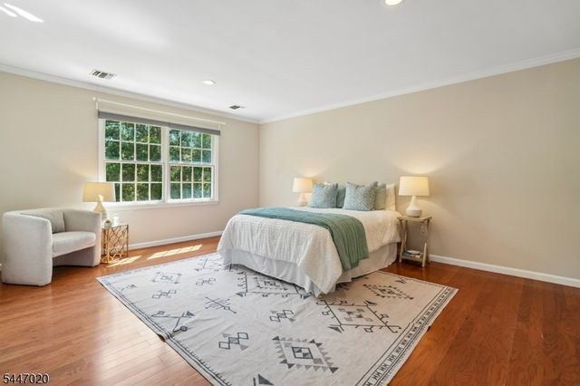 7 Coggins Ln, West Orange Twp., NJ 07052