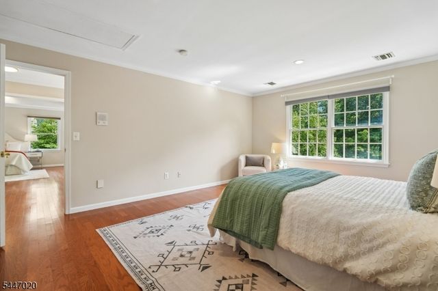 7 Coggins Ln, West Orange Twp., NJ 07052