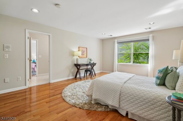 7 Coggins Ln, West Orange Twp., NJ 07052