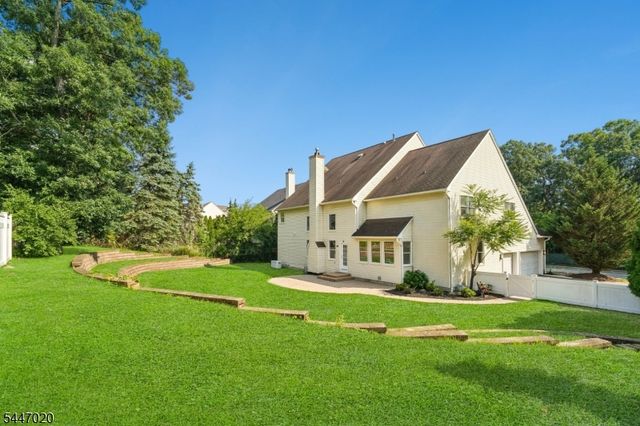 7 Coggins Ln, West Orange Twp., NJ 07052