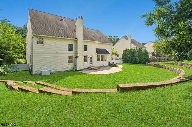 7 Coggins Ln, West Orange Twp., NJ 07052