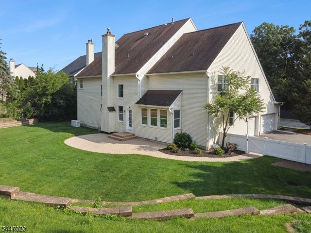 7 Coggins Ln, West Orange Twp., NJ 07052