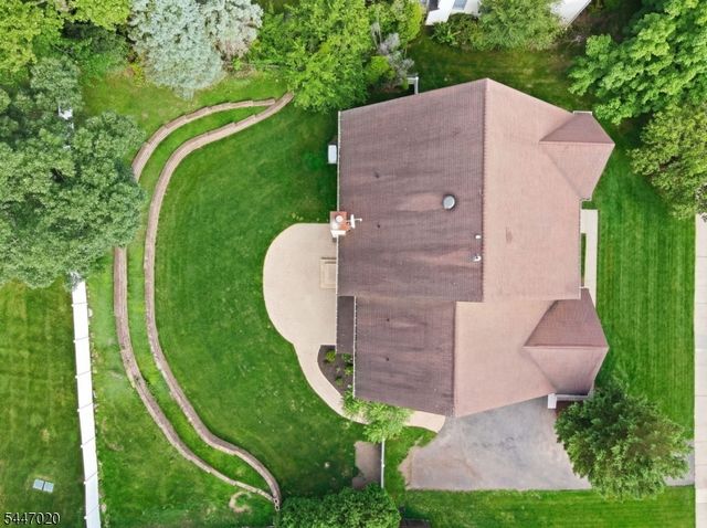 7 Coggins Ln, West Orange Twp., NJ 07052