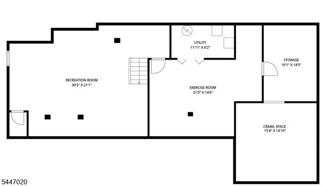 7 Coggins Ln, West Orange Twp., NJ 07052