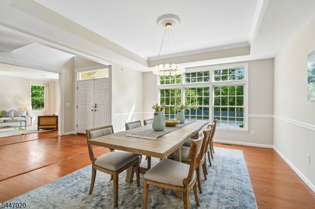 7 Coggins Ln, West Orange Twp., NJ 07052