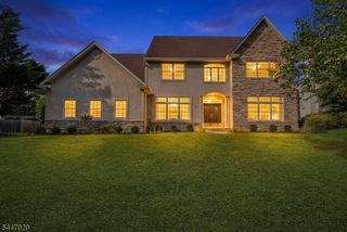 7 Coggins Ln, West Orange Twp., NJ 07052
