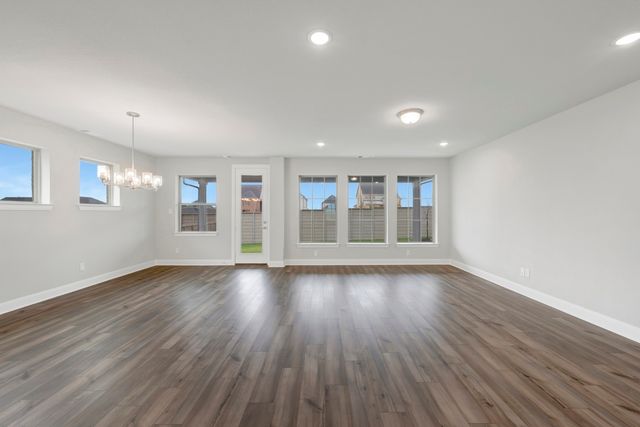 8916 Chestnut Lane, Justin, TX 76247