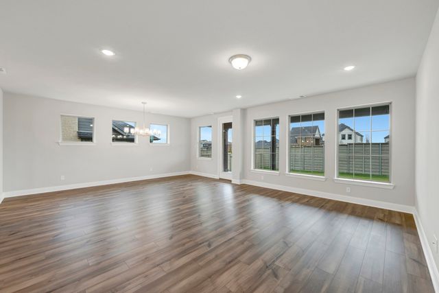 8916 Chestnut Lane, Justin, TX 76247