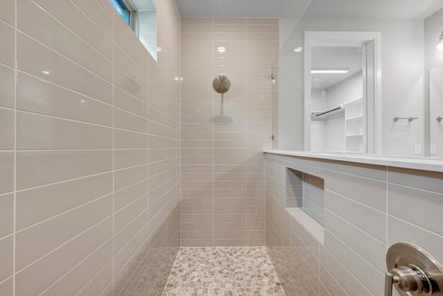 8916 Chestnut Lane, Justin, TX 76247