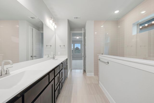 8916 Chestnut Lane, Justin, TX 76247