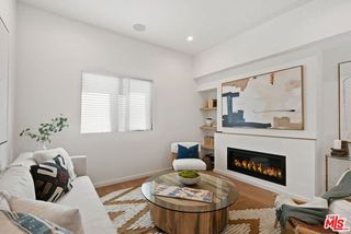 3811 S Verona Court, Los Angeles, CA 90066