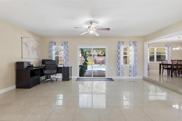 1060 EVA STREET, Deltona, FL 32725