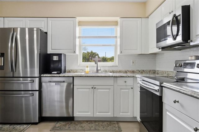 1060 EVA STREET, Deltona, FL 32725