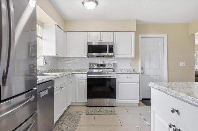 1060 EVA STREET, Deltona, FL 32725