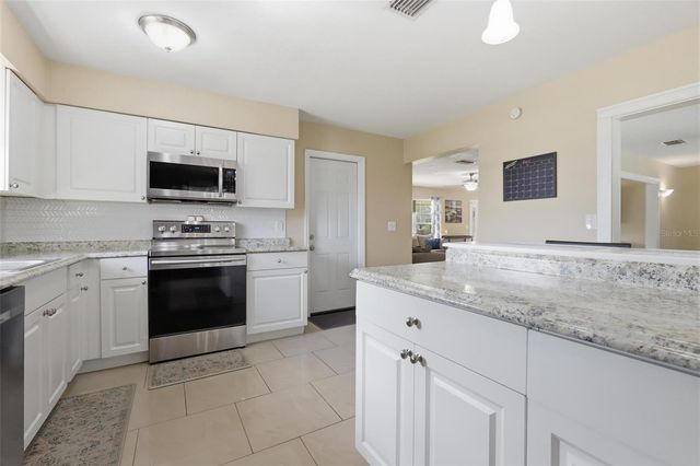 1060 EVA STREET, Deltona, FL 32725